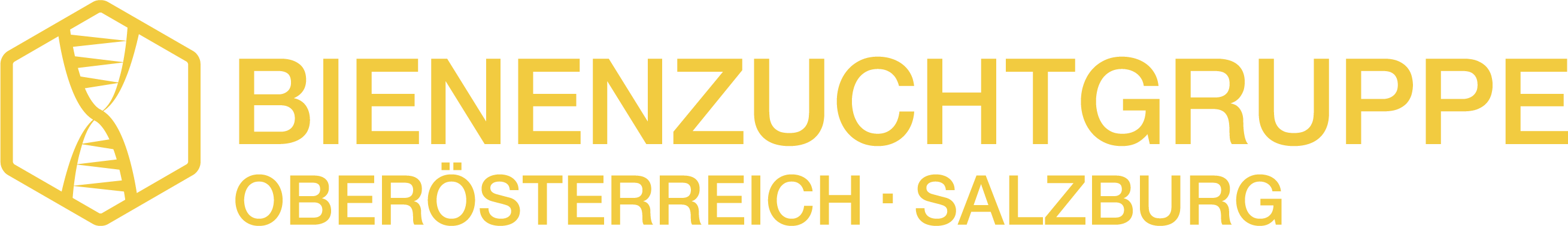 Bienenzuchtgruppe